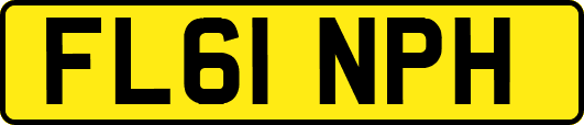 FL61NPH