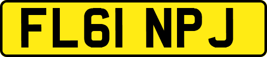 FL61NPJ