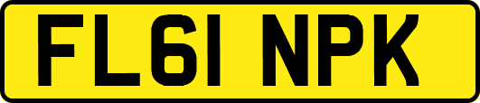 FL61NPK
