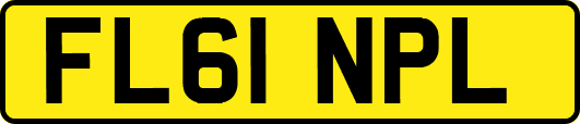 FL61NPL