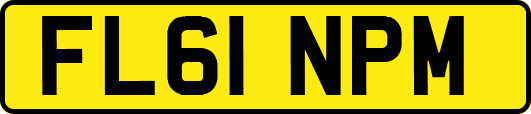 FL61NPM