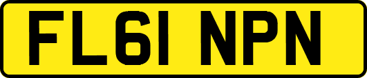 FL61NPN