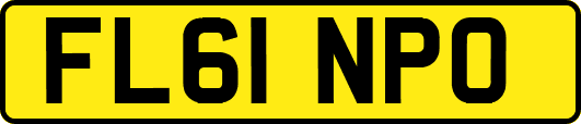 FL61NPO