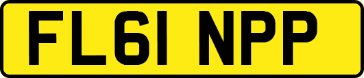 FL61NPP