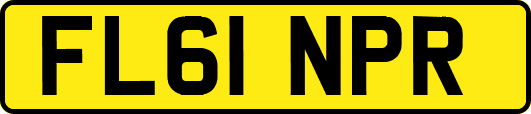 FL61NPR