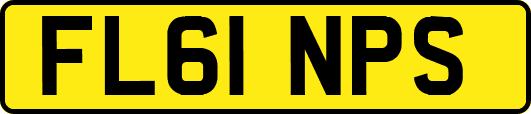 FL61NPS