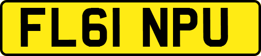 FL61NPU