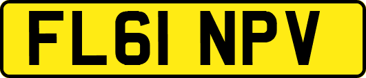 FL61NPV