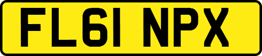 FL61NPX