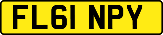 FL61NPY