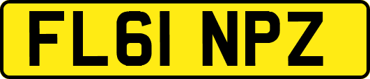 FL61NPZ