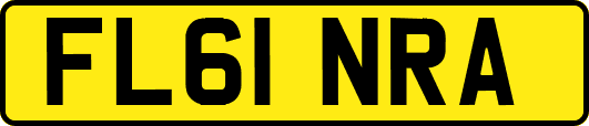 FL61NRA