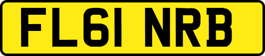 FL61NRB