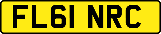 FL61NRC