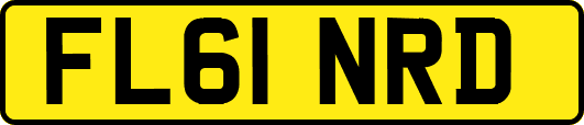FL61NRD