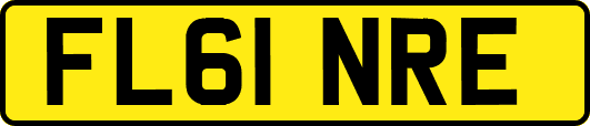 FL61NRE