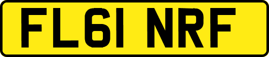 FL61NRF
