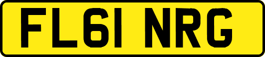 FL61NRG