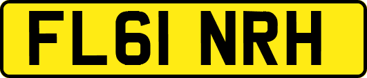 FL61NRH