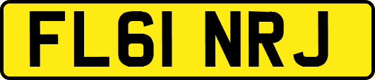 FL61NRJ
