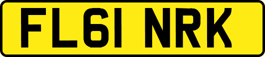 FL61NRK