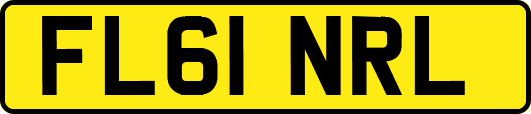FL61NRL