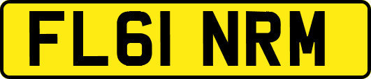 FL61NRM