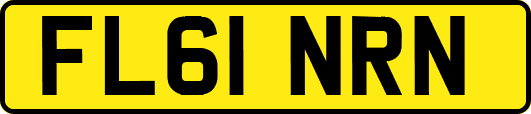 FL61NRN