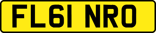 FL61NRO
