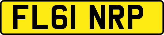 FL61NRP