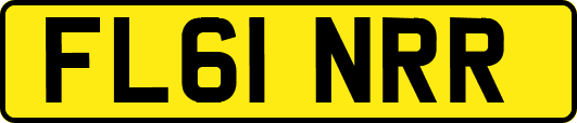FL61NRR