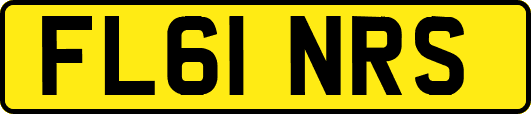 FL61NRS