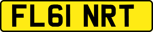 FL61NRT