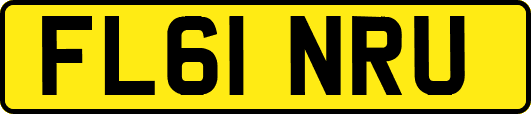 FL61NRU