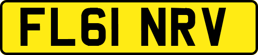 FL61NRV