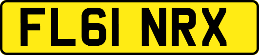 FL61NRX
