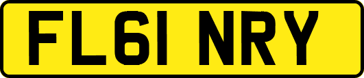 FL61NRY
