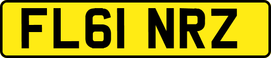 FL61NRZ
