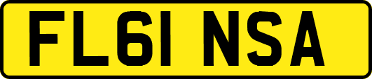 FL61NSA