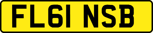 FL61NSB