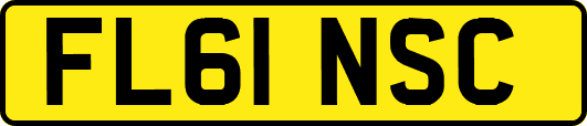 FL61NSC