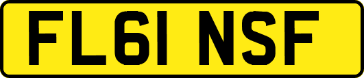 FL61NSF