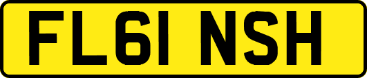 FL61NSH