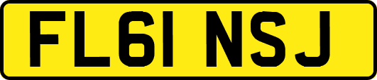 FL61NSJ
