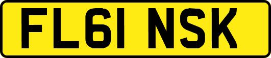 FL61NSK
