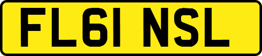FL61NSL