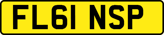 FL61NSP