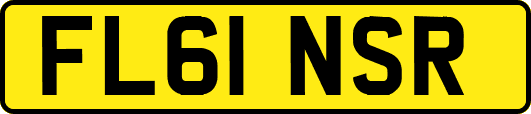 FL61NSR