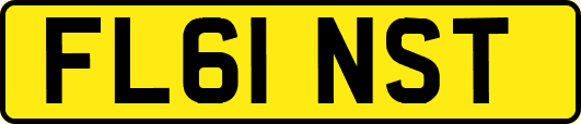 FL61NST