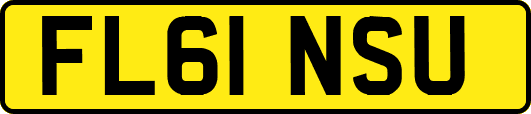 FL61NSU